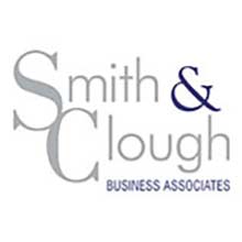Digital Mrketing Client